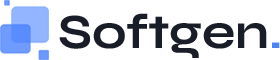 Akatro