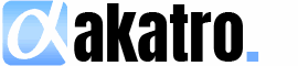 Akatro